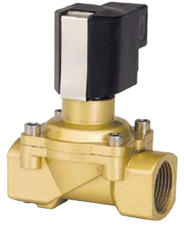 492758-82540.jpg