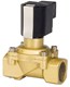 492758-82540.jpg
