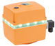 658065-nb9kv9nvm.png