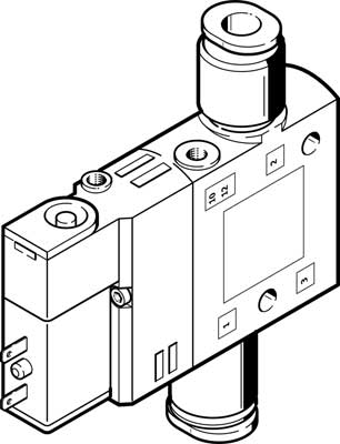 149699-196887.jpg