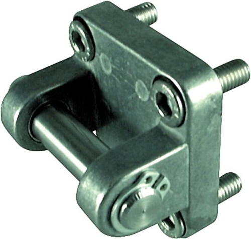 138357-qm820023.jpg