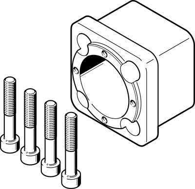 513738-2733780.jpg