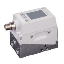 556706-24736-hq-aventics-ep-druckregelventil-ev03.jpg