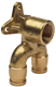 657688-q80ma0m01.png