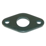 9853-mf8.jpg
