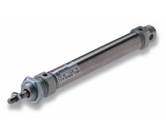 9250-cylb03.jpg