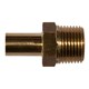 459531-so-41600.tif