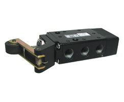 139180-superx-x3065102.jpg