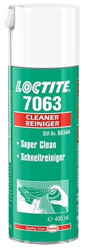 424120-loctite7063.jpg