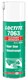 424120-loctite7063.jpg