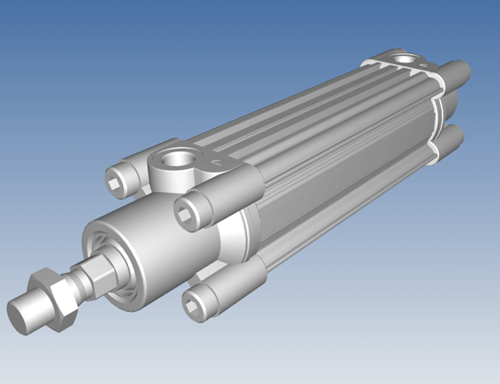 560855-r480078502.png