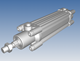 560855-r480078502.png