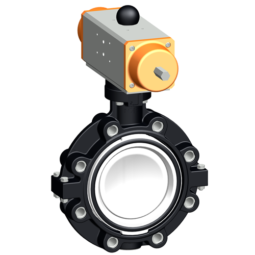 654900-598vrbvop.png