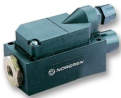 137385-701054006-40.jpg
