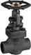 672-glsm001.jpg