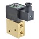 507416-solenoid-valves-3-2-brass-327-img-000684eu.jpg