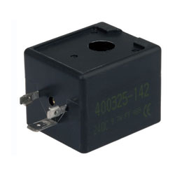 425726-accessories-coils-400-img-000003eu.jpg