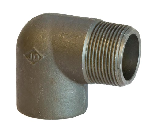 596710-coude-mf-90-a.jpg