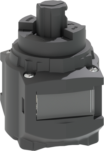 658017-wrabwegmp.png
