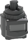 658017-wrabwegmp.png