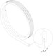 601967-ct-pr-pvc.jpg
