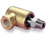 132077-04016-fast-rotating-joints.jpg