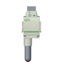 509643-air-prep-3-2-slow-start-quick-exhaust-valve-652-001082eu.jpg
