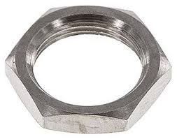 14609-metal-work-88290.jpg