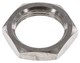 14609-metal-work-88290.jpg