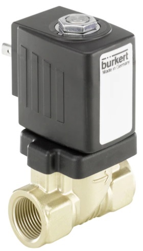 417997-burkert-6213.jpg