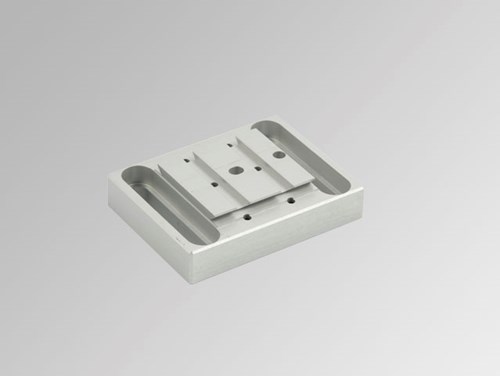699973-0950008001-cat01-t3.jpg