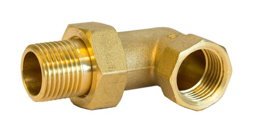 596766-coude-raccord-mf-l.jpg
