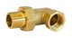 596766-coude-raccord-mf-l.jpg