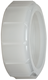657547-d4owgojgl.png