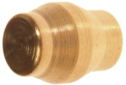 588482-430040800.jpg
