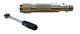 645408-mrr6a5a04.png