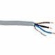 692868-siemens-a5e02296329.jpg