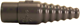 635518-yv6od0ee7.png