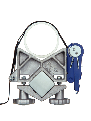 645531-mlopzo960.png