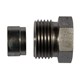 168879-so-51001.tif