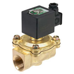 106437-solenoid-valves-2-2-brass-238-img-000624eu.jpg