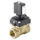 416121-burkert-diaphragm-solenoid-valve-163384-lrg.jpg