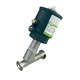 442772-solenoid-valves-2-2-stainless-steel-290-img-000427eu.jpg
