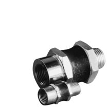 540100-00112443-1.jpg