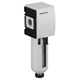 553099-00119385-hq-aventics-filter-as2-as3.jpg
