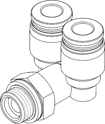 147263-186189.jpg