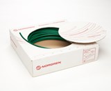 138089-pa2-0208025c.jpg