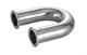 752616-coude-180-clamp.jpg