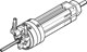 156385-556754.jpg