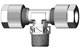 166581-so-23721.tif